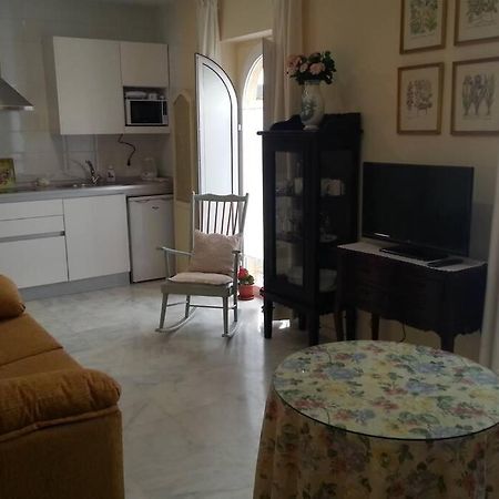 Alleanza, Puerta A Santa Cruz セビリア エクステリア 写真